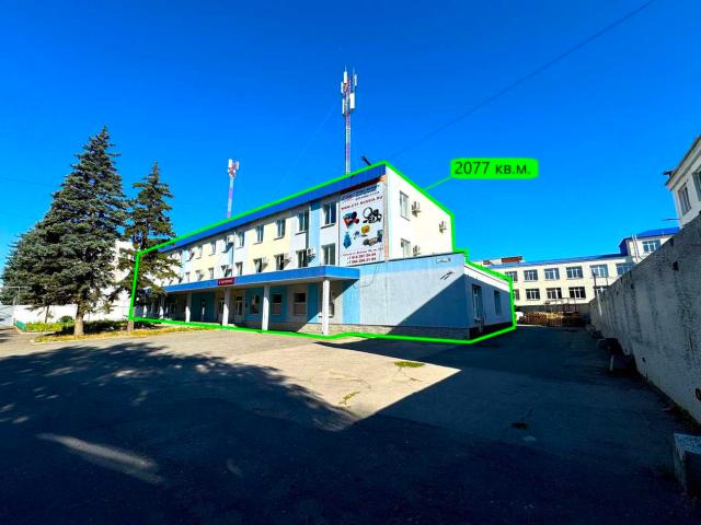 Недвижимость продажа в Саратов