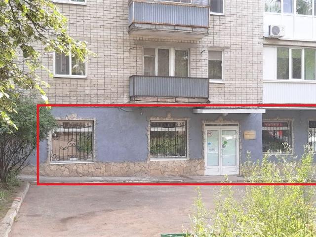 Недвижимость продажа в Заводской район, Саратов
