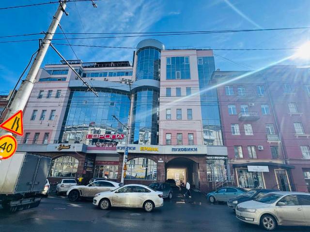 Недвижимость продажа в Саратов