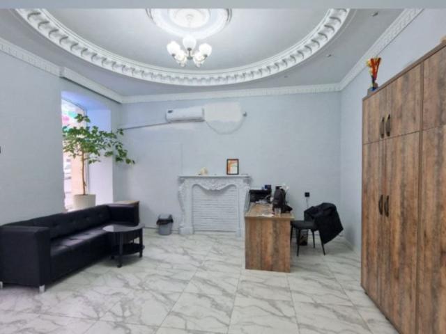 Недвижимость продажа в Саратов