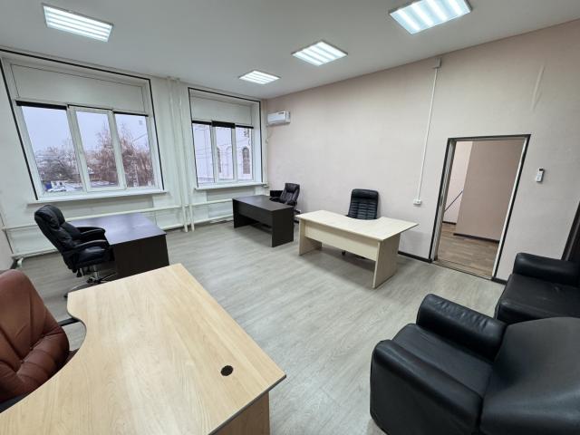 Недвижимость продажа в Саратов