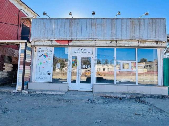 Недвижимость продажа в Ленинский район, Саратов