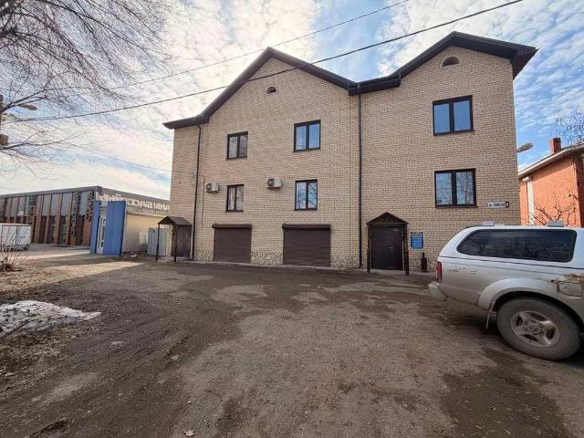 Недвижимость продажа в Саратов