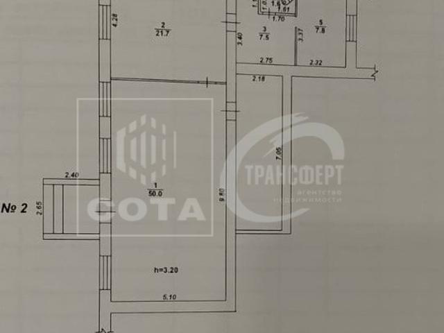 Недвижимость продажа в Семилуки, Воронежская область