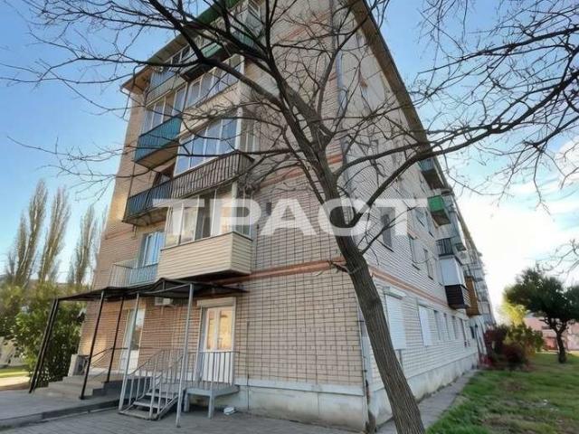Недвижимость продажа в Латное, Семилукский район