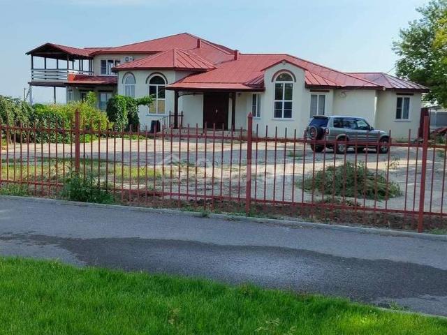 Недвижимость продажа в Серафимович, Волгоградская Обл