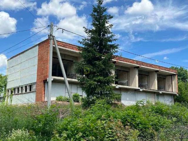 Недвижимость продажа в Сердобский Р-н, Пензенская область