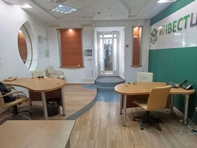 Недвижимость продажа в Ленинский округ, Севастополь
