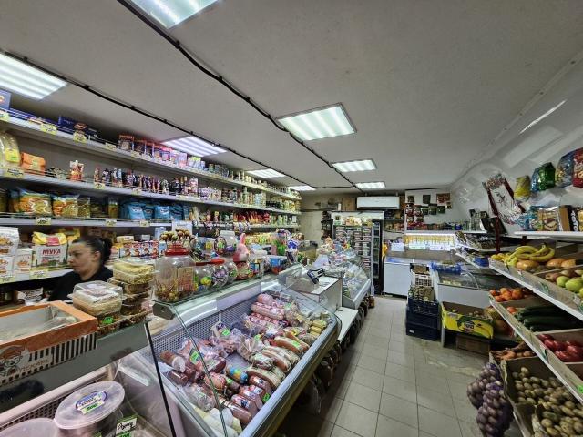 Недвижимость продажа в Ленинский округ, Севастополь