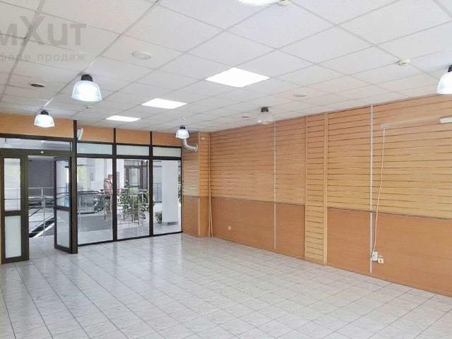 Недвижимость продажа в Ленинский округ, Севастополь