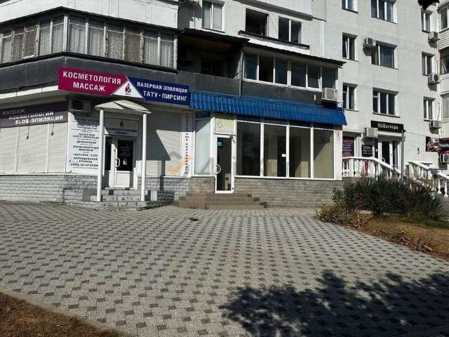 Недвижимость продажа в Гагаринский округ, Севастополь
