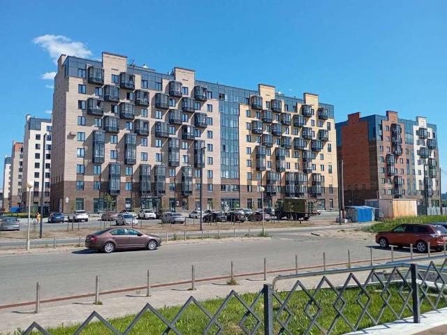 Недвижимость продажа в Северодвинск, Архангельская область