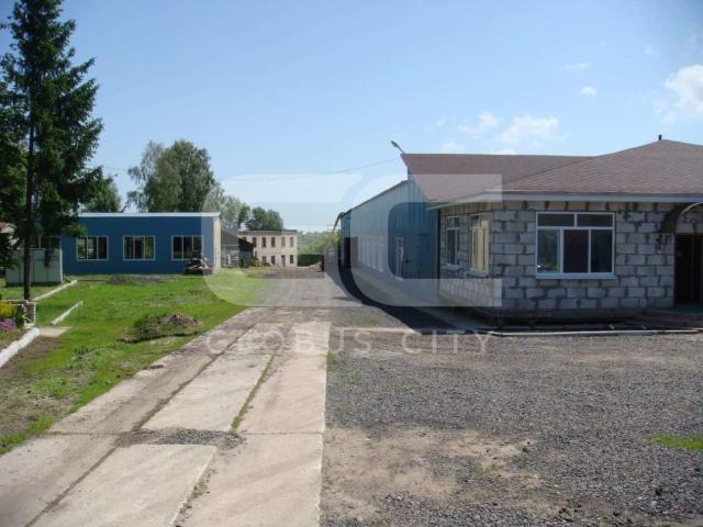 Недвижимость продажа в Севск, Брянская область