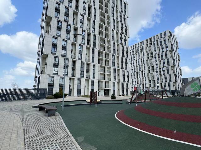 Недвижимость продажа в Симферополь