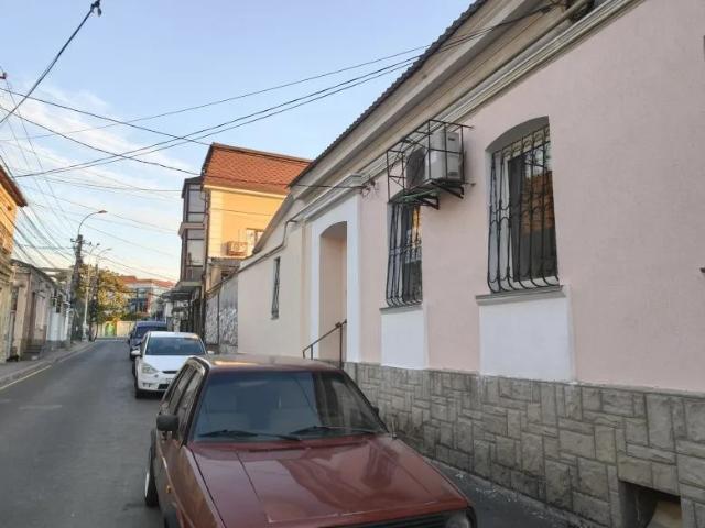 Недвижимость продажа в Симферополь