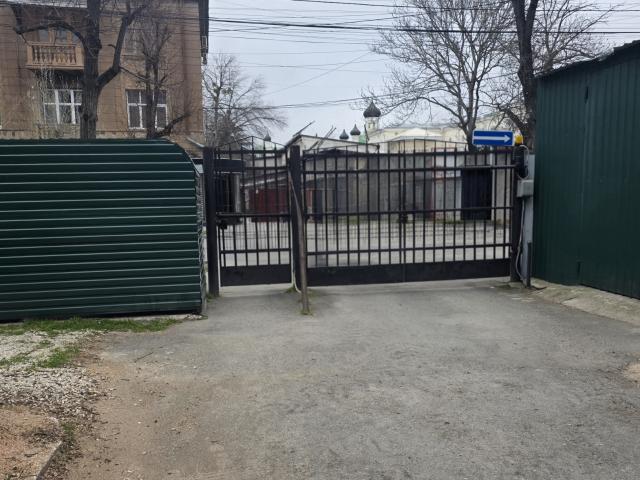Недвижимость продажа в Симферополь