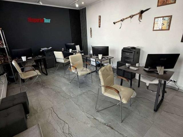 Недвижимость продажа в Симферополь
