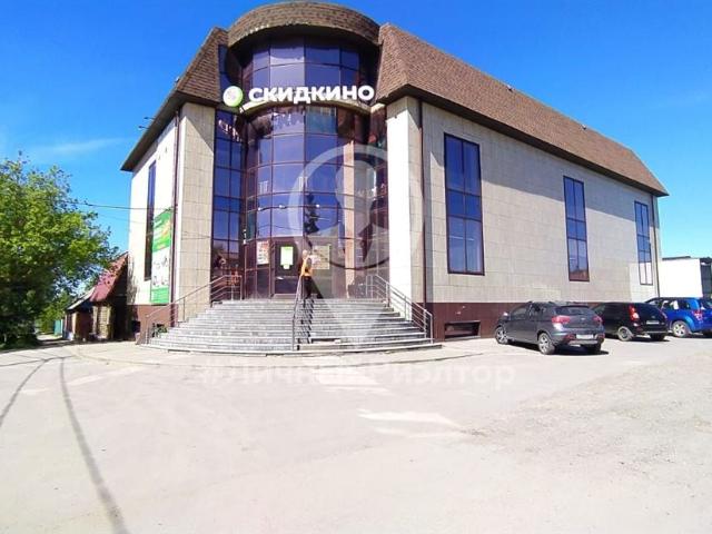Недвижимость продажа в Новиково Д, Рязанская область