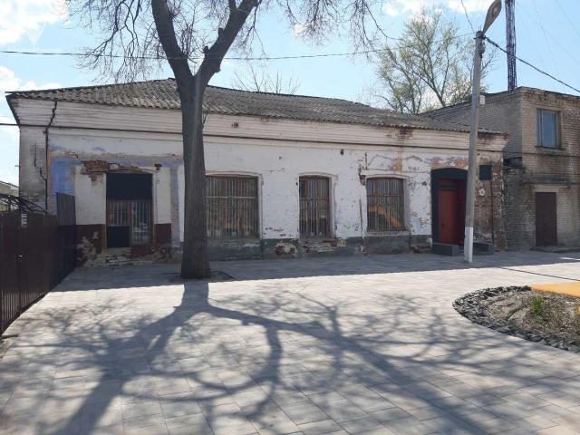 Недвижимость продажа в Новиково Д, Рязанская область
