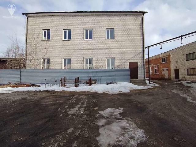 Недвижимость продажа в Новиково Д, Рязанская область