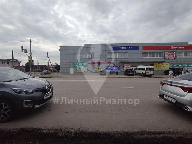 Недвижимость продажа в Рязанская область