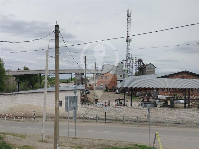 Недвижимость продажа в Новиково Д, Рязанская область
