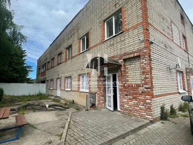 Недвижимость продажа в Славский Р-н, Калининградская область