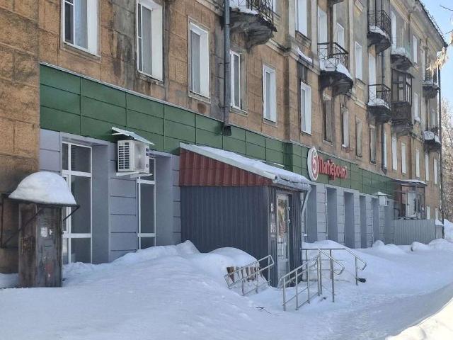 Недвижимость продажа в Слободской, Кировская область