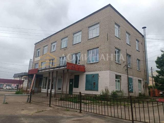 Недвижимость продажа в Заднепровский район, Смоленская область