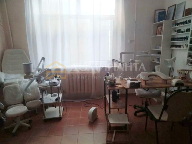 Недвижимость продажа в Заднепровский район, городской округ Смоленск