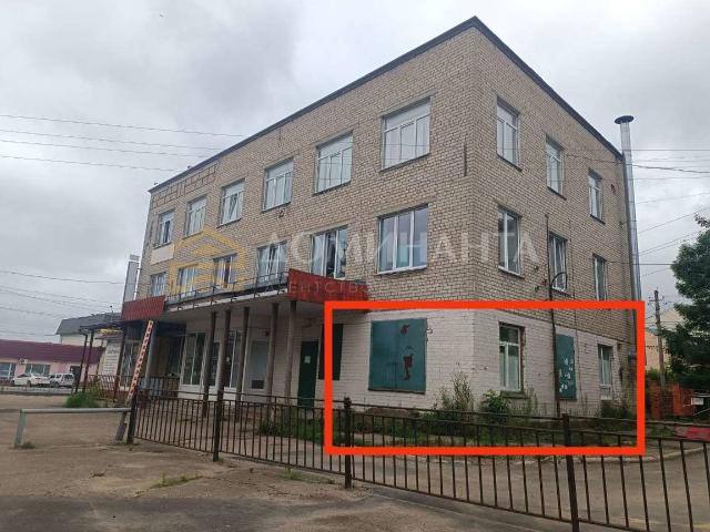 Недвижимость продажа в Заднепровский район, Смоленская область