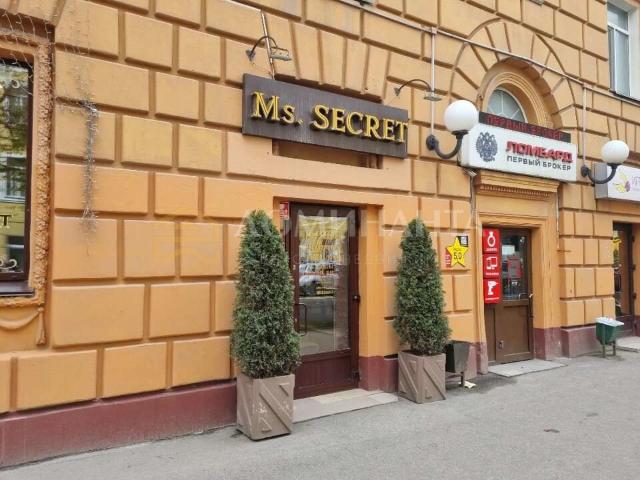 Недвижимость продажа в Смоленская область