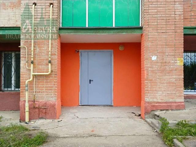 Недвижимость продажа в Промышленный район, Смоленская область