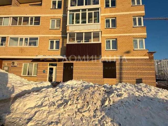 Недвижимость продажа в Промышленный район, Смоленская область