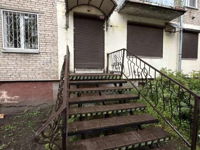Недвижимость продажа в Промышленный район, Смоленская область