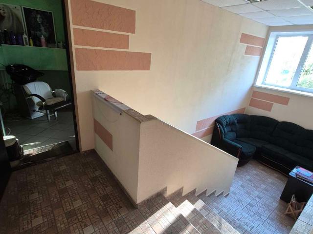Недвижимость продажа в Заднепровский район, Смоленская область