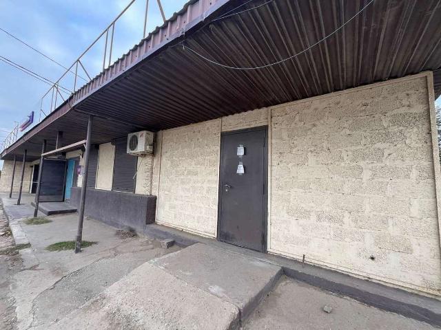 Недвижимость продажа в Астраханская область