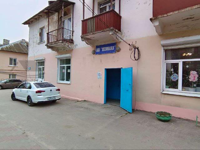 Недвижимость продажа в Сосенский, Калужская Обл