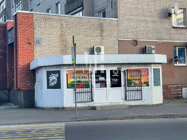 Недвижимость продажа в Советск, Калининградская область