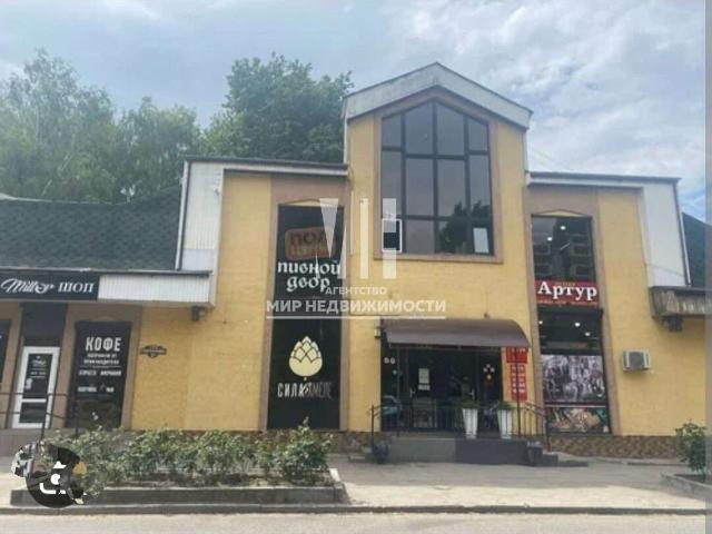 Недвижимость продажа в Советск, Калининградская область