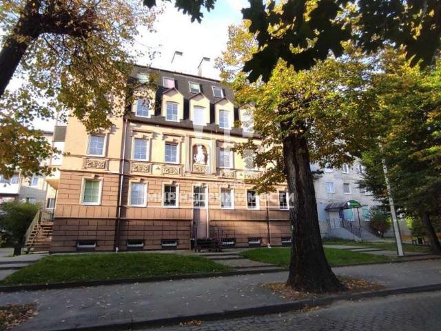 Недвижимость продажа в Советск, Калининградская область
