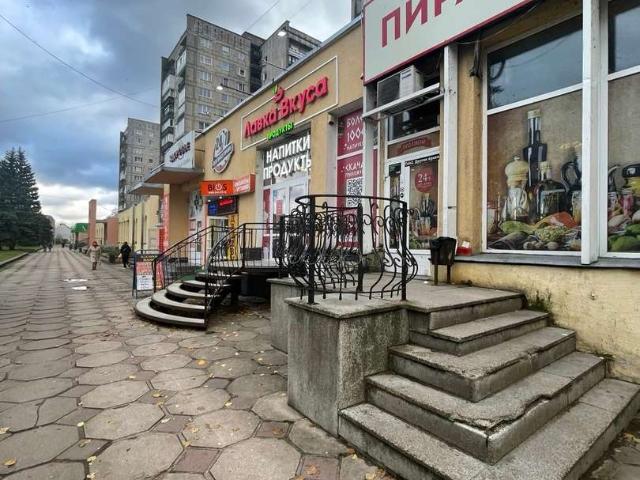 Недвижимость продажа в Советск, Калининградская область