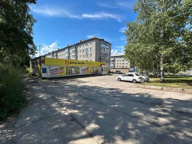Недвижимость продажа в Советская Гавань, Хабаровский Край