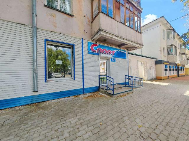 Недвижимость продажа в Советская Гавань, Хабаровский Край