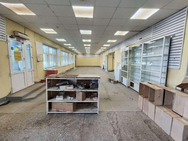 Недвижимость продажа в Советская Гавань, Советско-Гаванский район