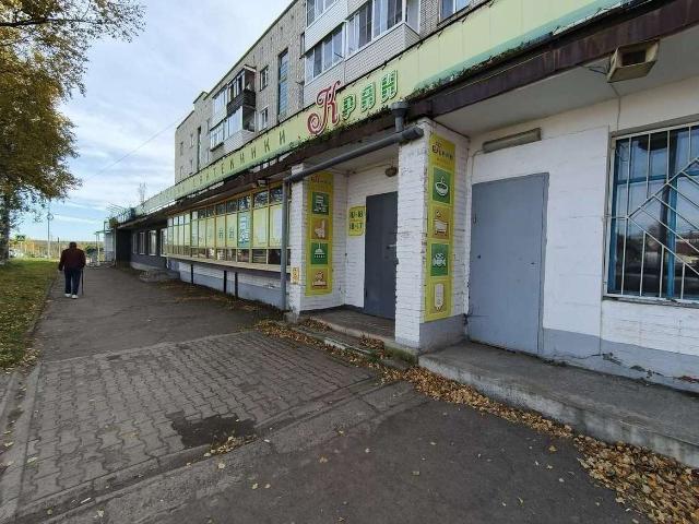 Недвижимость продажа в Советская Гавань, Хабаровский Край