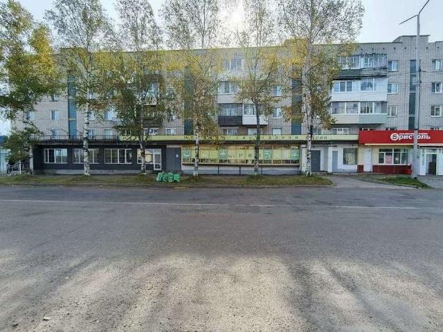 Недвижимость продажа в Советская Гавань, Хабаровский Край
