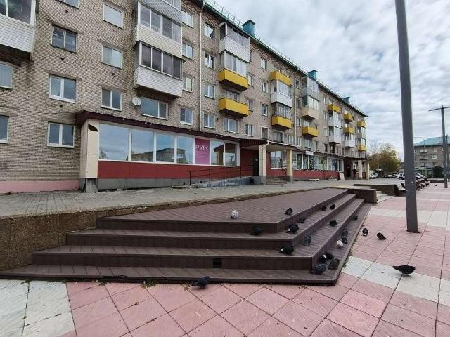 Недвижимость продажа в Советская Гавань, Советско-Гаванский район