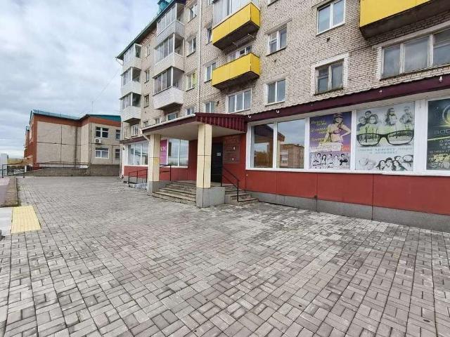 Недвижимость продажа в Советская Гавань, Хабаровский Край