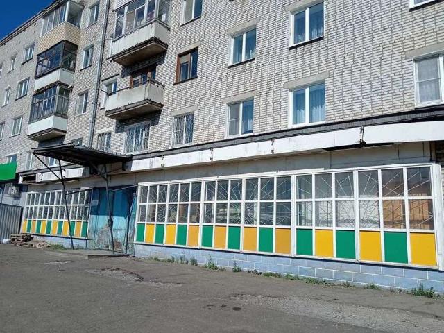 Недвижимость продажа в Советская Гавань, Советско-Гаванский район